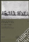 L'Italia del Novecento. Le fotografie e la storia. Vol. 3: Gli album di famiglia libro