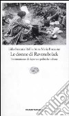 Le donne di Ravensbrück. Testimonianze di deportate politiche italiane libro