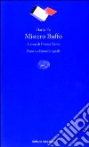 Mistero buffo libro