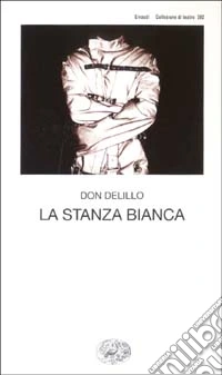 La stanza bianca