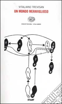 Un mondo meraviglioso. Uno standard libro