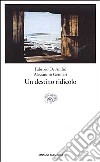 Un destino ridicolo libro