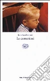 Le correzioni libro