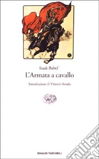 L'armata a cavallo