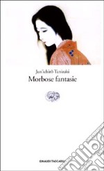 Morbose fantasie