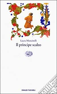 Il principe scalzo