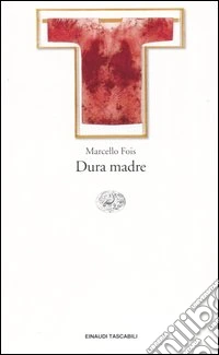 Dura madre