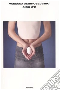 Cico c'è