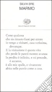 Marmo