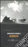 Scirocco libro