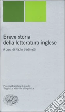 9788806167707