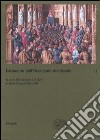 Dizionario dell'Occidente medievale. Temi e percorsi. Vol. 2: Letteratura/e-Violenza libro