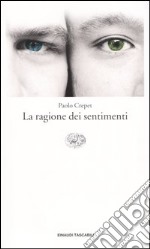 La ragione dei sentimenti libro