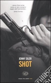 Shot