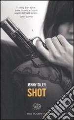 Shot libro