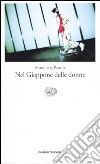 Nel Giappone delle donne libro di Pastore Antonietta