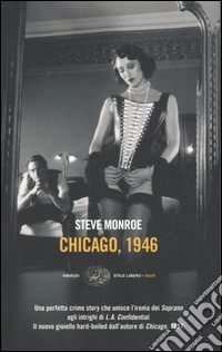 Chicago, 1946