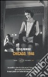 Chicago, 1946 libro