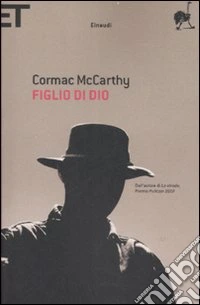 Figlio di Dio