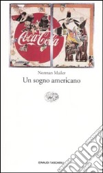 Un sogno americano libro