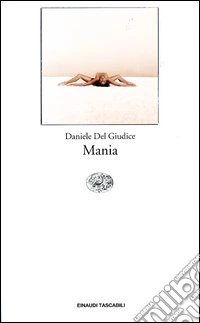 Mania