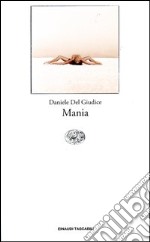 Mania libro