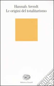 9788806169350