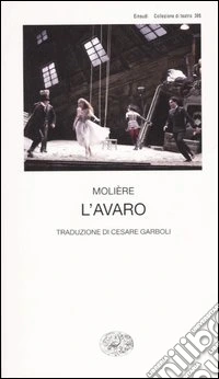 L'avaro