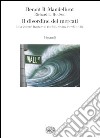 Il disordine dei mercati. Una visione frattale di rischio, rovina e redditività libro