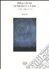 La trama del cosmo. Spazio, tempo, realtà libro di Greene Brian Bartocci C. (cur.)