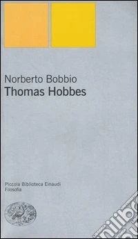 Thomas Hobbes