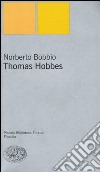 Thomas Hobbes libro