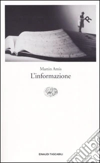 L'informazione