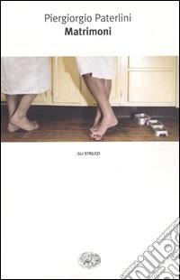 Matrimoni