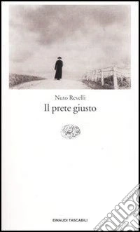 Il prete giusto