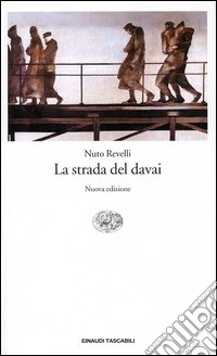 La strada del davai