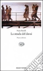 La strada del davai libro