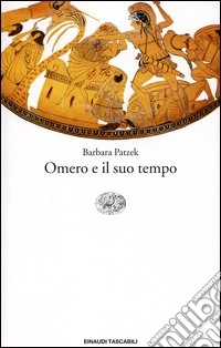 Omero e il suo tempo