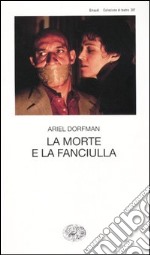 La morte e la fanciulla