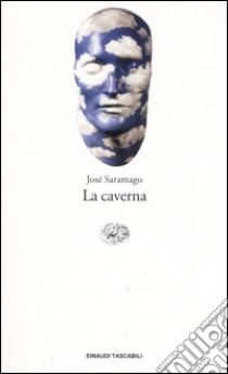 La caverna - 9788806171162