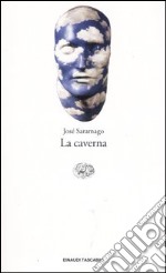 La caverna libro