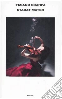 Stabat mater