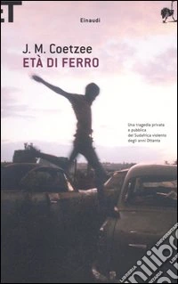 Età di ferro
