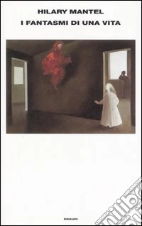 I fantasmi di una vita libro