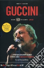 Parole e canzoni. Con DVD libro