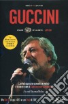 Parole e canzoni. Con DVD libro