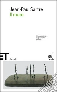 Il muro