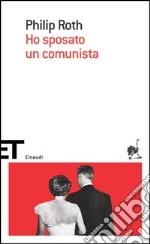 Ho sposato un comunista libro