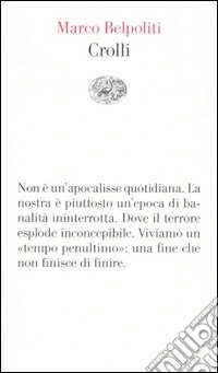 Crolli