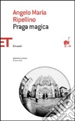 Praga magica